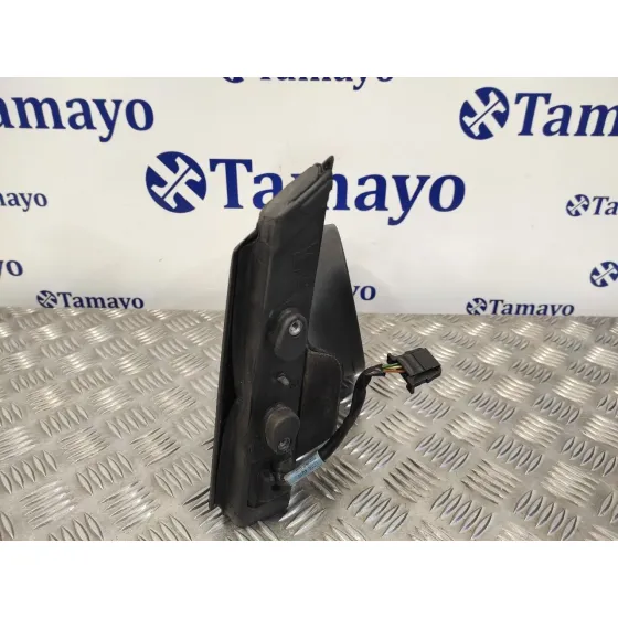 Retrovisor Derecho para Seat Altea Xl (5P5)