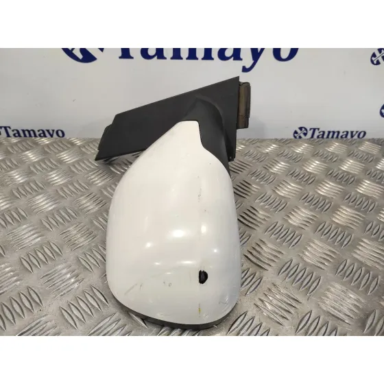 Retrovisor Derecho para Seat Altea Xl (5P5)