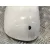 Retrovisor Derecho para Seat Altea Xl (5P5)