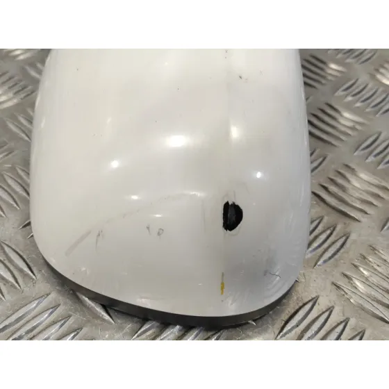 Retrovisor Derecho para Seat Altea Xl (5P5)