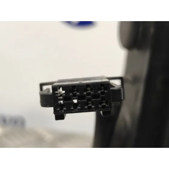 Retrovisor Derecho para Seat Altea Xl (5P5)
