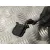 Retrovisor Derecho para Seat Altea Xl (5P5)