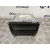 Sistema Audio / Radio Cd para Seat Altea Xl (5P5)