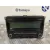 Sistema Audio / Radio Cd para Seat Altea Xl (5P5)