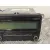 Sistema Audio / Radio Cd para Seat Altea Xl (5P5)