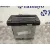 Sistema Audio / Radio Cd para Seat Altea Xl (5P5)