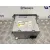 Sistema Audio / Radio Cd para Seat Altea Xl (5P5)