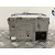 Sistema Audio / Radio Cd para Seat Altea Xl (5P5)