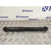 Amortiguador Trasero Derecho para Volkswagen T5 Transporter/Furgoneta