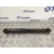 Amortiguador Trasero Derecho para Volkswagen T5 Transporter/Furgoneta