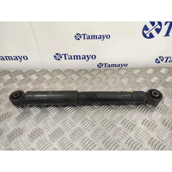 Amortiguador Trasero Derecho para Volkswagen T5 Transporter/Furgoneta