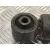 Amortiguador Trasero Derecho para Volkswagen T5 Transporter/Furgoneta