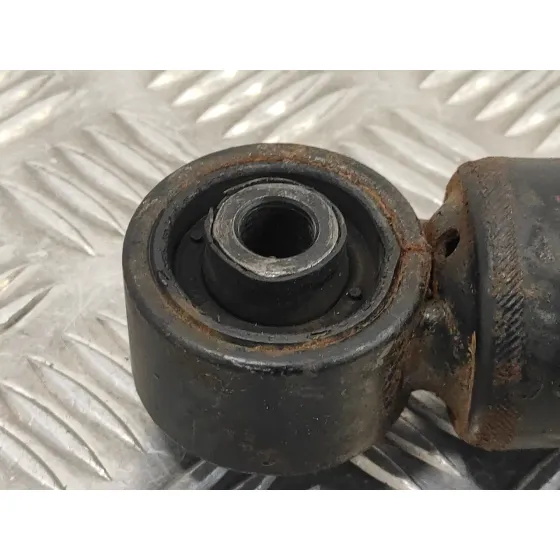 Amortiguador Trasero Derecho para Volkswagen T5 Transporter/Furgoneta