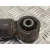 Amortiguador Trasero Derecho para Volkswagen T5 Transporter/Furgoneta