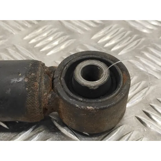 Amortiguador Trasero Derecho para Volkswagen T5 Transporter/Furgoneta