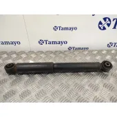 Amortiguador Trasero Izquierdo para Volkswagen T5 Transporter/Furgoneta