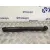 Amortiguador Trasero Izquierdo para Volkswagen T5 Transporter/Furgoneta