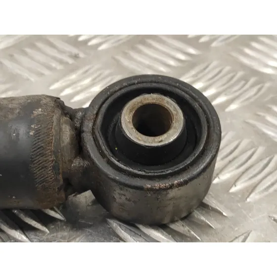 Amortiguador Trasero Izquierdo para Volkswagen T5 Transporter/Furgoneta
