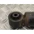 Amortiguador Trasero Izquierdo para Volkswagen T5 Transporter/Furgoneta
