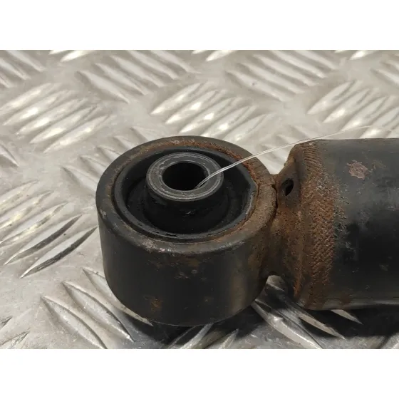 Amortiguador Trasero Izquierdo para Volkswagen T5 Transporter/Furgoneta