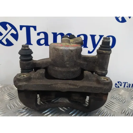 Pinza Freno Delantera Derecha para Mercedes-Benz Vito (W638) Combi