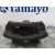 Pinza Freno Delantera Derecha para Mercedes-Benz Vito (W638) Combi