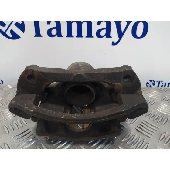 Pinza Freno Delantera Derecha para Mercedes-Benz Vito (W638) Combi
