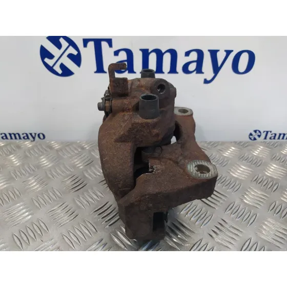 Pinza Freno Delantera Izquierda para Volkswagen T5 Transporter/Furgoneta