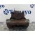Pinza Freno Delantera Izquierda para Volkswagen T5 Transporter/Furgoneta