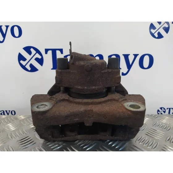 Pinza Freno Delantera Izquierda para Volkswagen T5 Transporter/Furgoneta