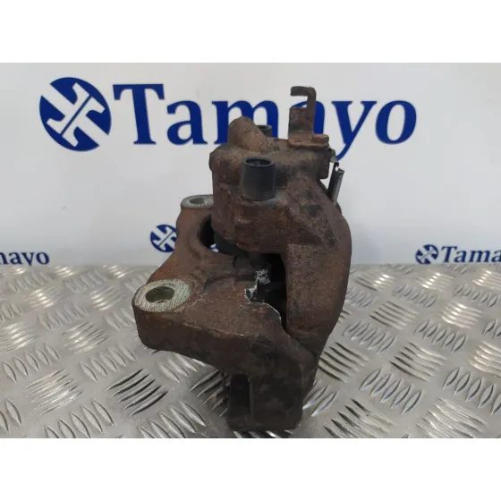 Pinza Freno Delantera Izquierda para Volkswagen T5 Transporter/Furgoneta
