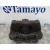 Pinza Freno Delantera Izquierda para Volkswagen T5 Transporter/Furgoneta