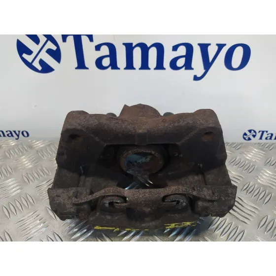 Pinza Freno Delantera Izquierda para Volkswagen T5 Transporter/Furgoneta