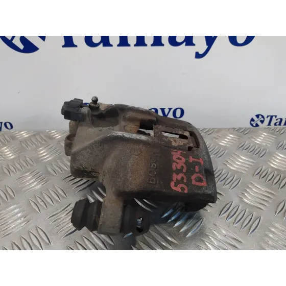 Pinza Freno Delantera Izquierda para Mercedes-Benz Vito (W638) Combi