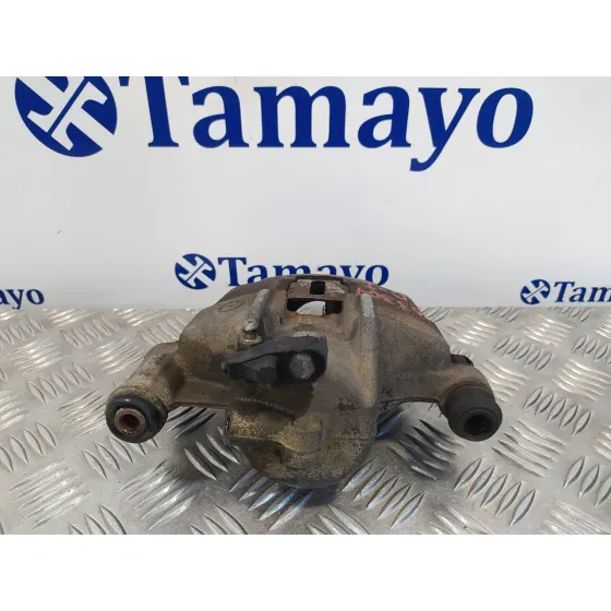Pinza Freno Delantera Izquierda para Mercedes-Benz Vito (W638) Combi