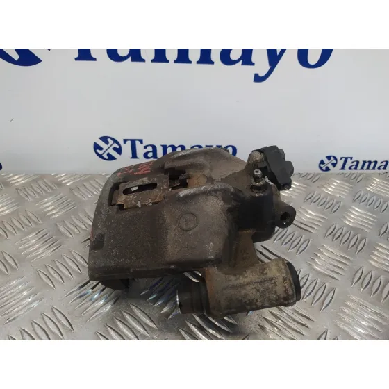 Pinza Freno Delantera Izquierda para Mercedes-Benz Vito (W638) Combi