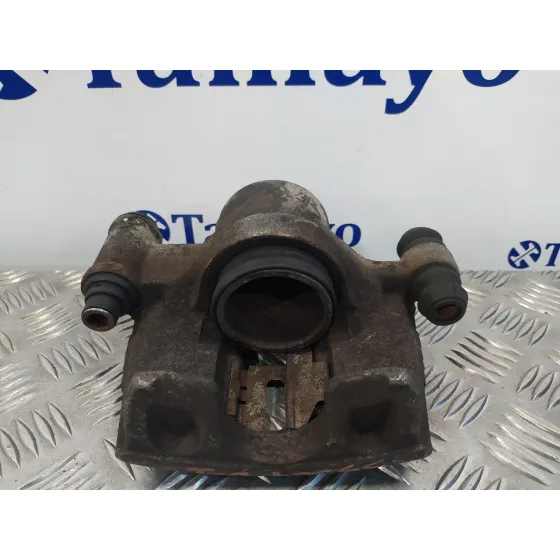 Pinza Freno Delantera Izquierda para Mercedes-Benz Vito (W638) Combi