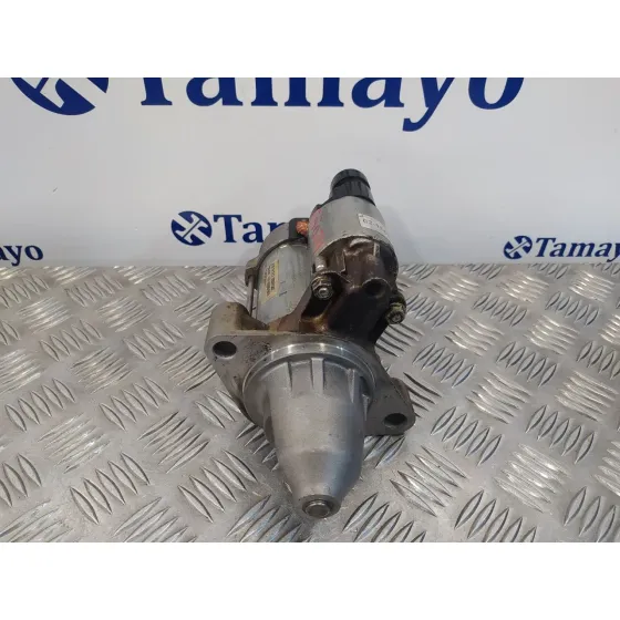 Motor Arranque para Honda Cr-V (Re)
