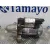 Motor Arranque para Honda Cr-V (Re)