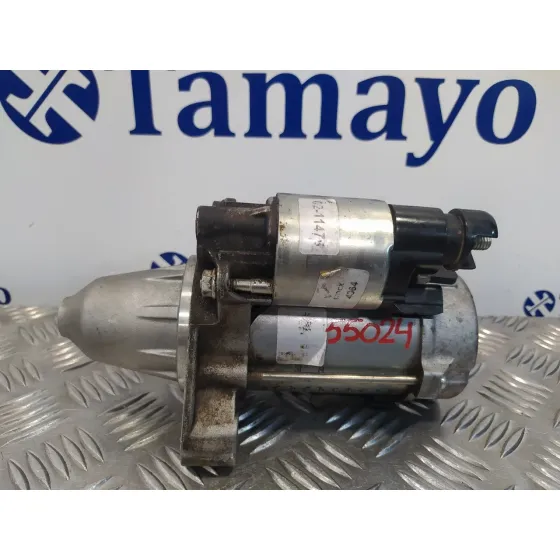 Motor Arranque para Honda Cr-V (Re)