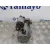 Motor Arranque para Honda Cr-V (Re)