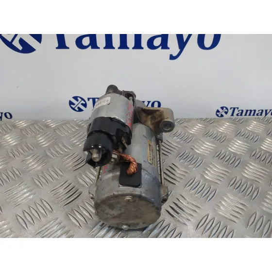 Motor Arranque para Honda Cr-V (Re)