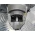 Motor Arranque para Honda Cr-V (Re)