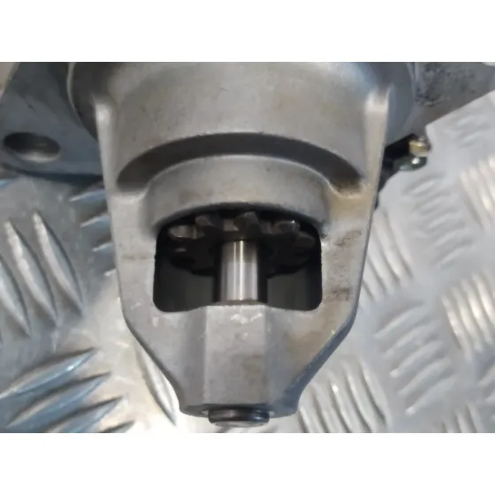 Motor Arranque para Honda Cr-V (Re)