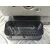 Abs para Bmw Serie 3 Coupe (E46)