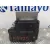 Abs para Bmw Serie 3 Coupe (E46)