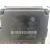 Abs para Bmw Serie 3 Coupe (E46)