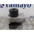 Abs para Bmw Serie 3 Coupe (E46)