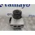 Abs para Bmw Serie 3 Coupe (E46)