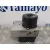 Abs para Bmw Serie 3 Coupe (E46)